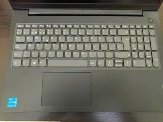 Portátil Lenovo V15 G4 16 GB de RAM 512 GB SSD