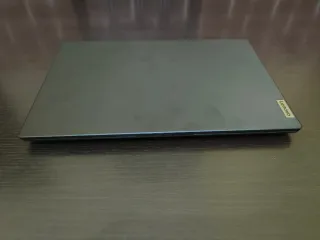 Portátil Lenovo V15 G4 16 GB de RAM 512 GB SSD