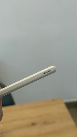 NUEVO Apple Pencil 2ª Generación