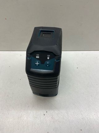 Nivel Láser Bosch GCL 2-15 Profesional AVERIADO