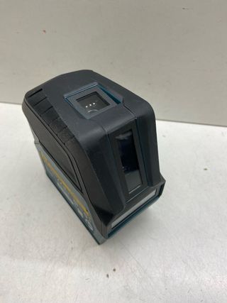 Nivel Láser Bosch GCL 2-15 Profesional AVERIADO