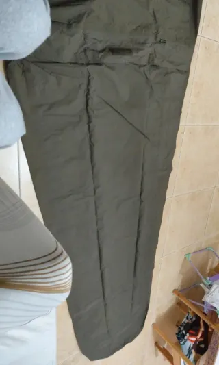 FUNDA VIVAC DE GOTEREX