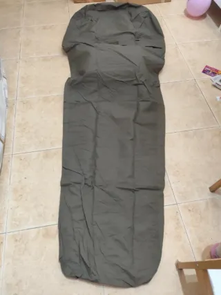 FUNDA VIVAC DE GOTEREX