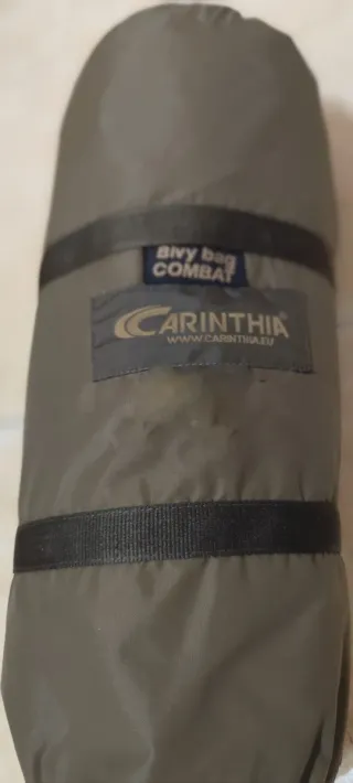 FUNDA VIVAC DE GOTEREX