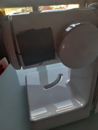 Robot Batidora Cocina Bosch 500W