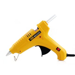 Pistola de pegamento caliente 60W
