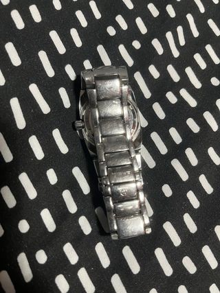 Orologio Breil Uomo Acciaio