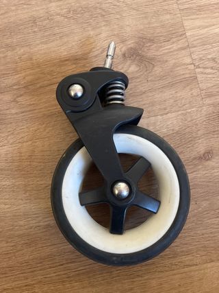 Rueda Bugaboo