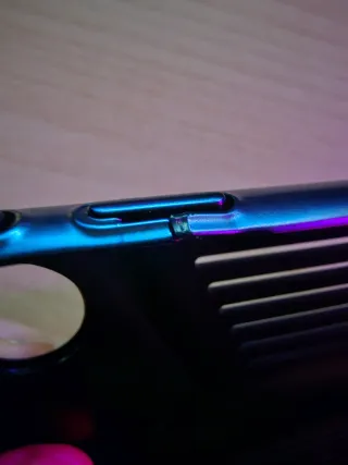 Cover samsung s23 ultra in plastica dura