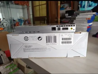 PS2 Plata Satinado + Juegos y Accesorios