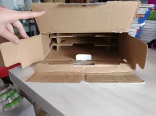 PS2 Plata Satinado + Juegos y Accesorios