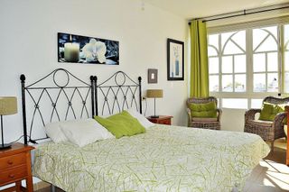 Casa pareada en alquiler en Almijara - Capistrano - Cueva de Nerja en Nerja