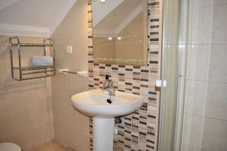 Casa pareada en alquiler en Almijara - Capistrano - Cueva de Nerja en Nerja