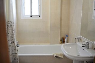 Casa pareada en alquiler en Almijara - Capistrano - Cueva de Nerja en Nerja