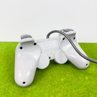 Console Ps1 Playstation 1 + Controller - Testata