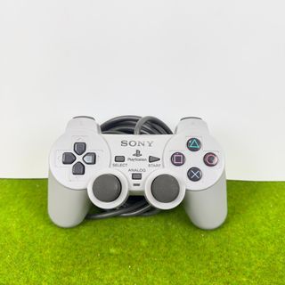 Console Ps1 Playstation 1 + Controller - Testata