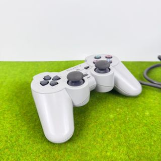 Console Ps1 Playstation 1 + Controller - Testata