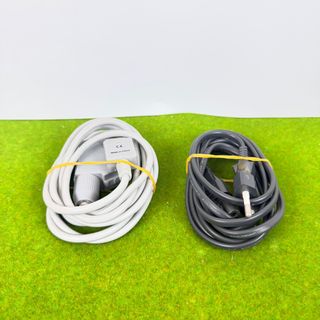 Console Ps1 Playstation 1 + Controller - Testata