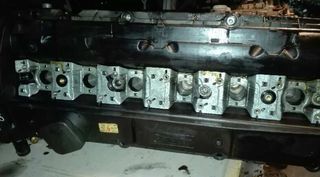 Bmw 147075 1748393 culata serie 5 2.0 520i mt (150