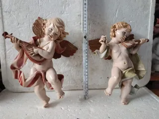 Pastori Fontanini Depose