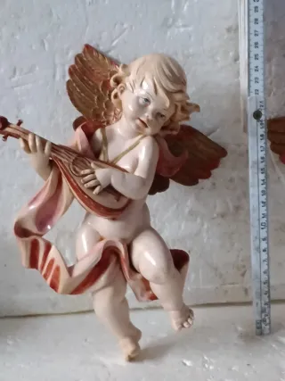 Pastori Fontanini Depose