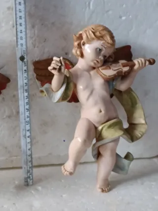 Pastori Fontanini Depose