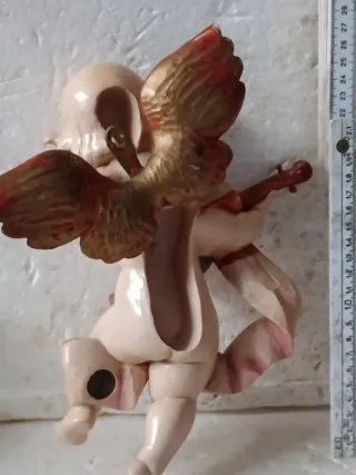 Pastori Fontanini Depose