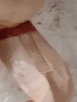 Pastori Fontanini Depose