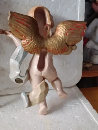 Pastori Fontanini Depose