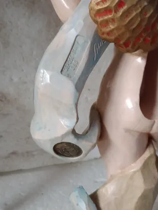 Pastori Fontanini Depose