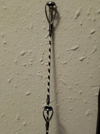 2 Cañas Shangrila Team Titanium