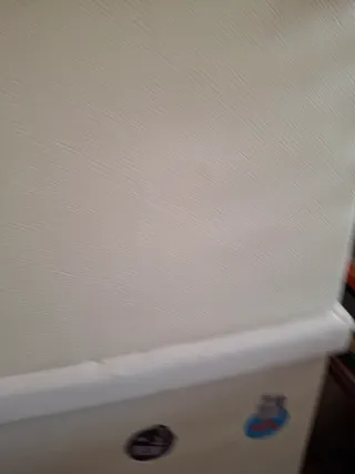 Funko Pop! Disney La Bella e la Bestia 243