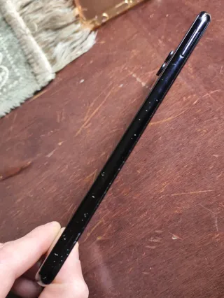 Huawei Mate 20 Lite Usato