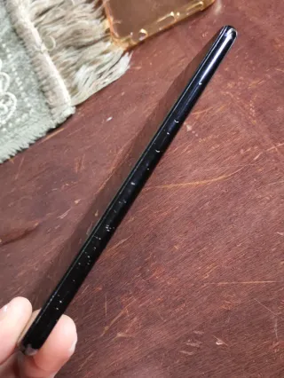 Huawei Mate 20 Lite Usato