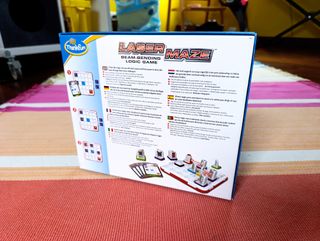 Pack 4 Juegos de Mesa (+8) Unidad 10€ Todos 30€