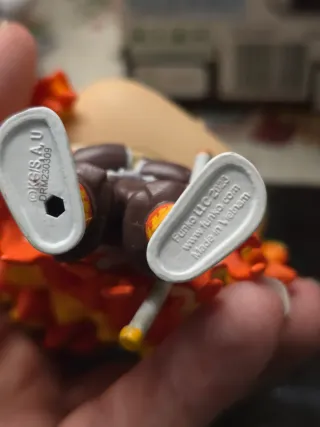 Funko Pop Kyojuro Rengoku Demon Slayer