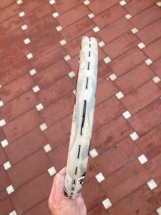 Raqueta Head Monster