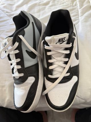Zapatillas Nike Talla 44
