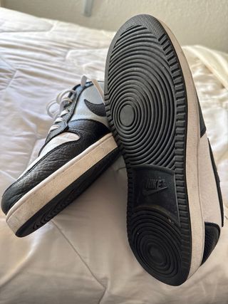 Zapatillas Nike Talla 44