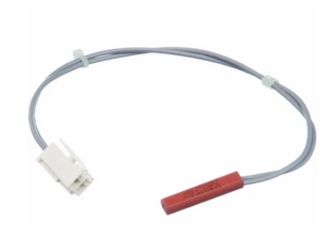 Fusible Térmico Nevera Balay