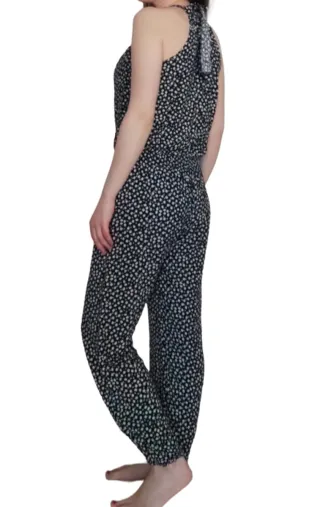 Mono estampado Talla M