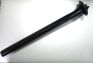 TIJA HOLLOWGRAM SL 27