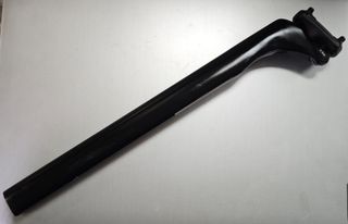 TIJA HOLLOWGRAM SL 27