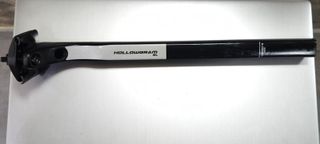 TIJA HOLLOWGRAM SL 27