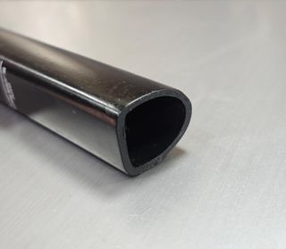 TIJA HOLLOWGRAM SL 27