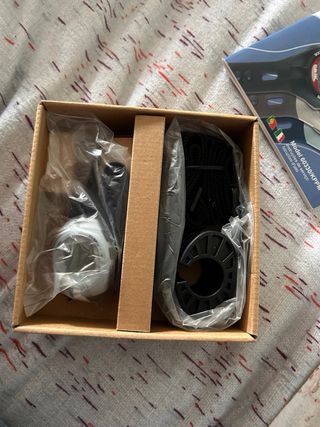 Orologio sportivo RUN TEC 60330/KPPM 57