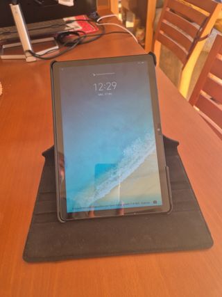 Tablet Huawei T 10S