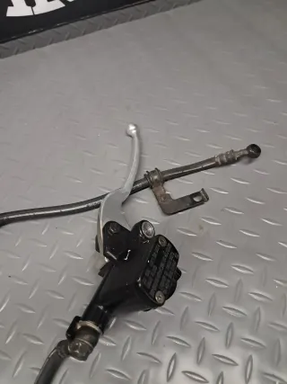 Bomba Freno Delantera Kymco Bet&Win 250 2006