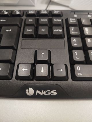 Encoder de thrustmaster t300