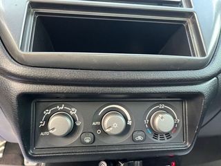 Mitsubishi Lancer Evolution IX Ultimate